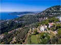 Villa à la vente